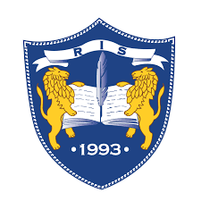 Regent International Private School Logo